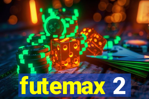 futemax 2